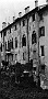 Casa in riviera S. Benedetto n. 3
